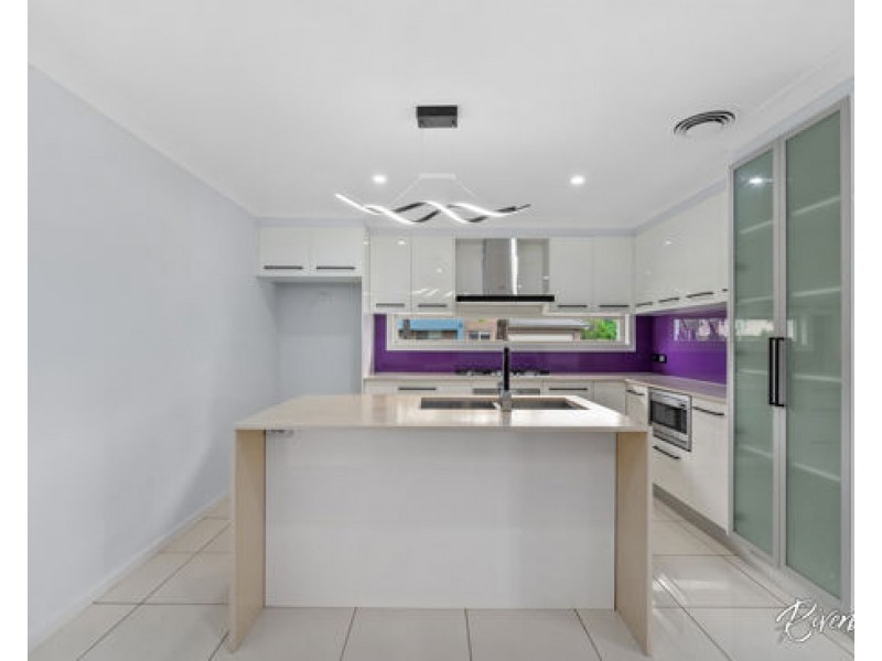 214 Driftway Drive, Pemulwuy NSW 2145