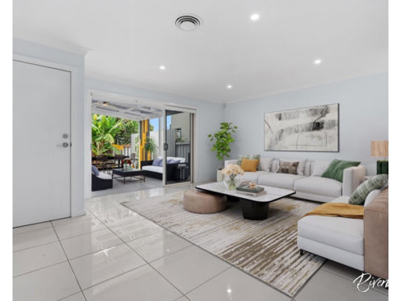 214 Driftway Drive, Pemulwuy NSW 2145