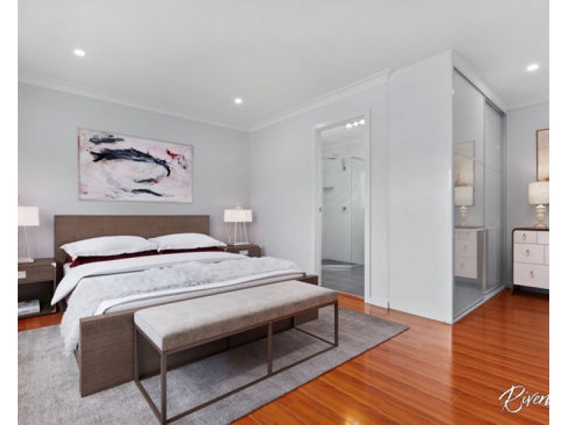 214 Driftway Drive, Pemulwuy NSW 2145