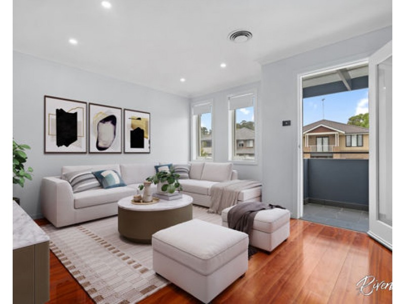 214 Driftway Drive, Pemulwuy NSW 2145