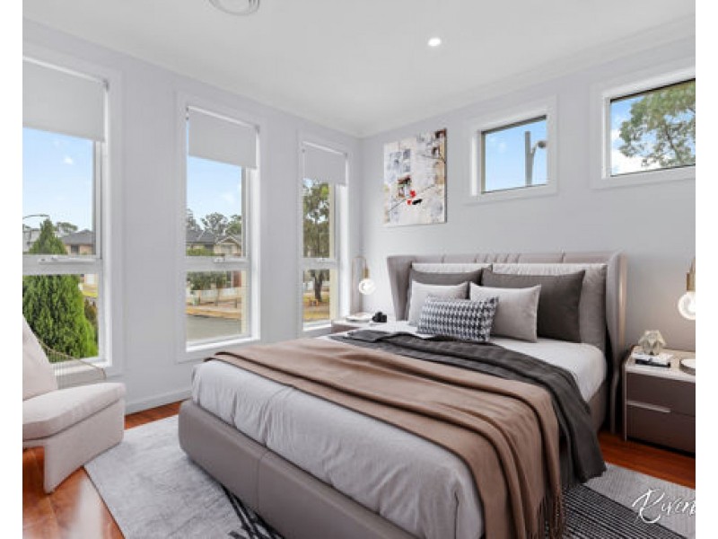 214 Driftway Drive, Pemulwuy NSW 2145