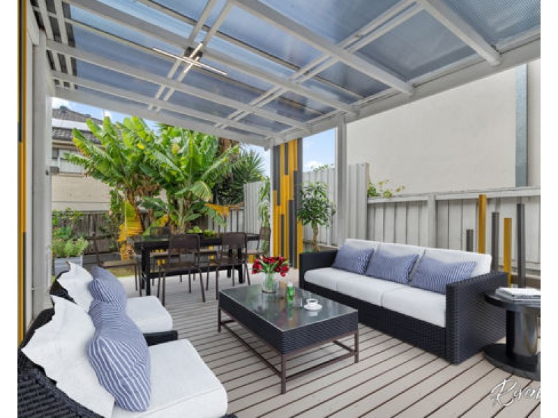 214 Driftway Drive, Pemulwuy NSW 2145