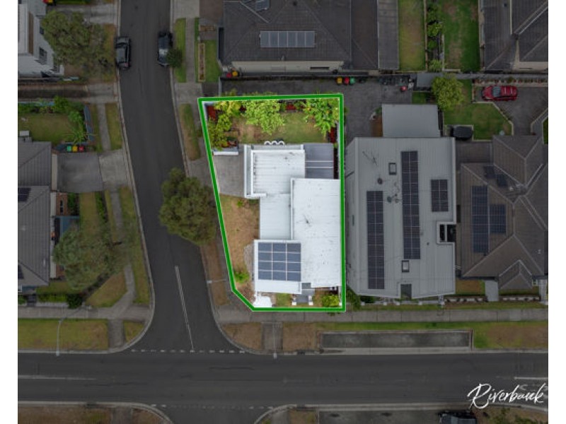 214 Driftway Drive, Pemulwuy NSW 2145