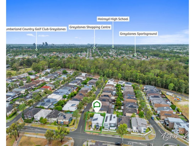 214 Driftway Drive, Pemulwuy NSW 2145