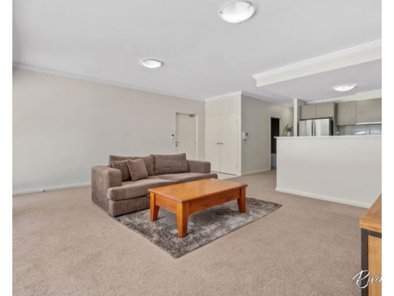 45/54-62 Nijong Drive, Pemulwuy NSW 2145