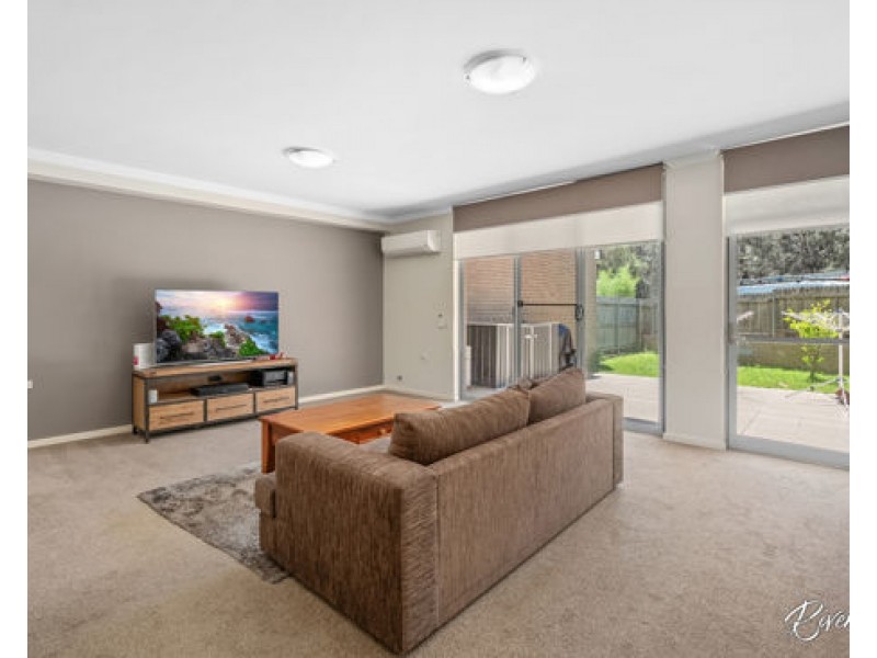 45/54-62 Nijong Drive, Pemulwuy NSW 2145
