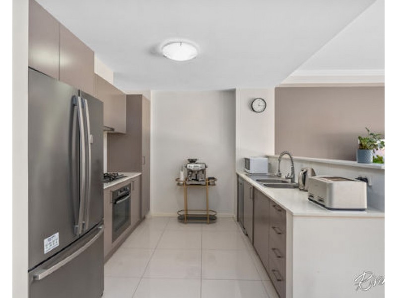 45/54-62 Nijong Drive, Pemulwuy NSW 2145
