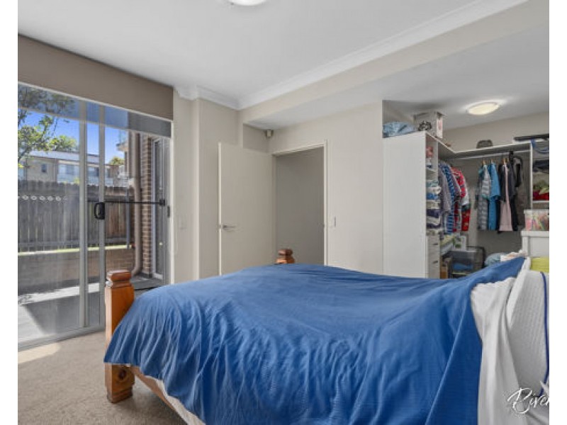 45/54-62 Nijong Drive, Pemulwuy NSW 2145