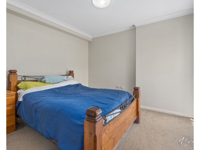 45/54-62 Nijong Drive, Pemulwuy NSW 2145