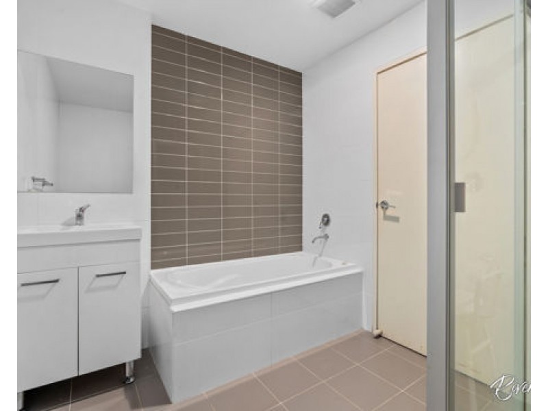 45/54-62 Nijong Drive, Pemulwuy NSW 2145