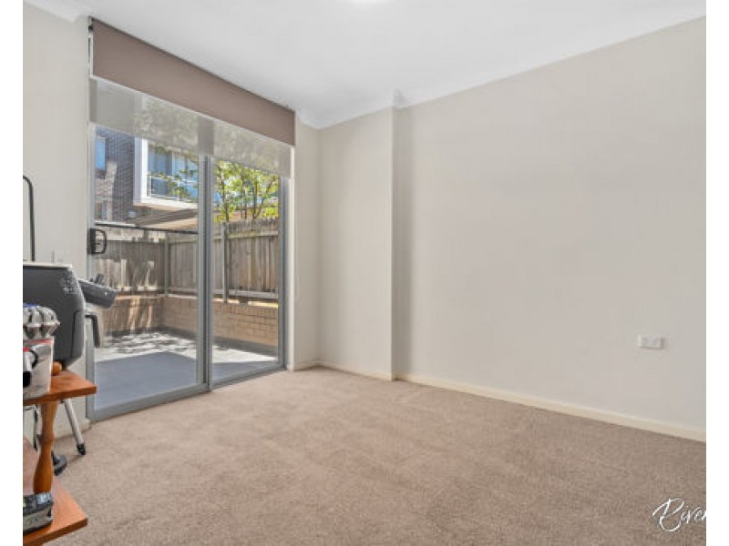 45/54-62 Nijong Drive, Pemulwuy NSW 2145