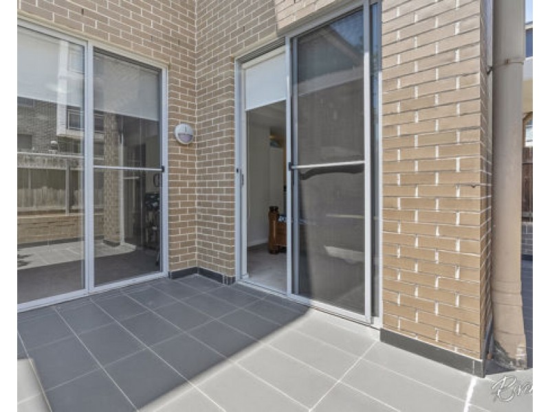 45/54-62 Nijong Drive, Pemulwuy NSW 2145