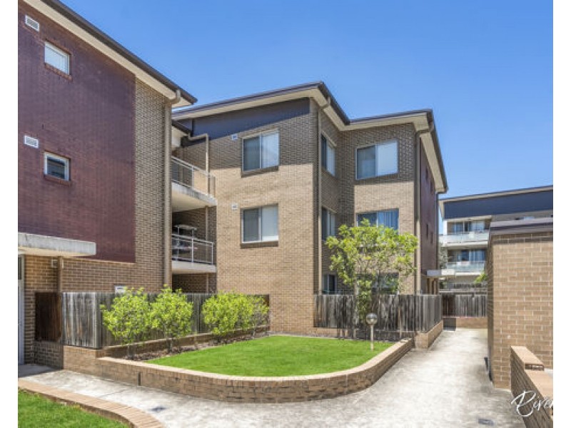 45/54-62 Nijong Drive, Pemulwuy NSW 2145