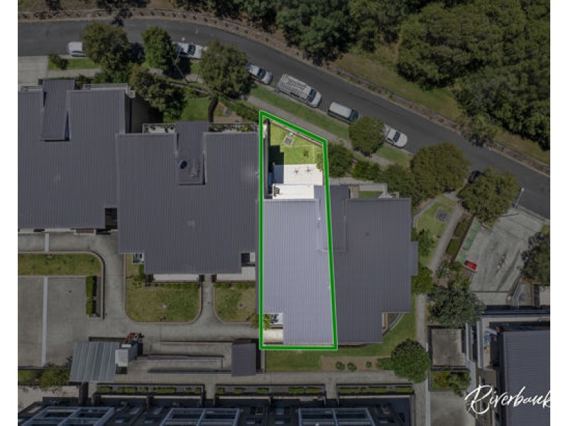 45/54-62 Nijong Drive, Pemulwuy NSW 2145