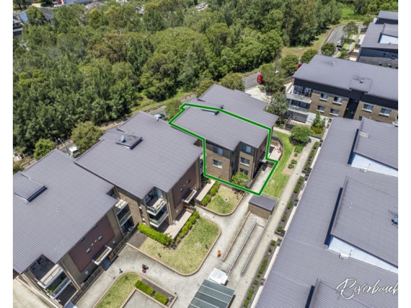 45/54-62 Nijong Drive, Pemulwuy NSW 2145