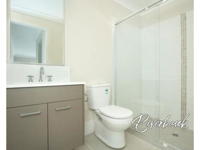 25 Melrose Street, Middleton Grange NSW 2171