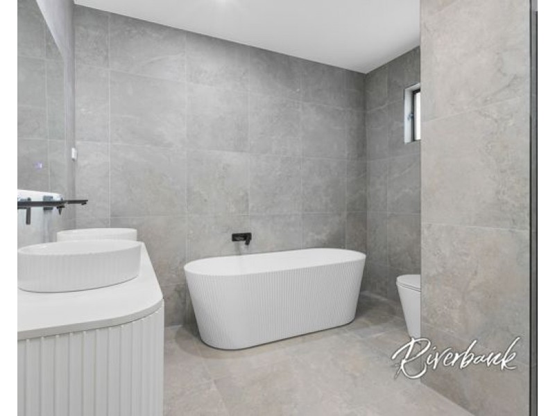 59 Palmer Street, Guildford NSW 2161