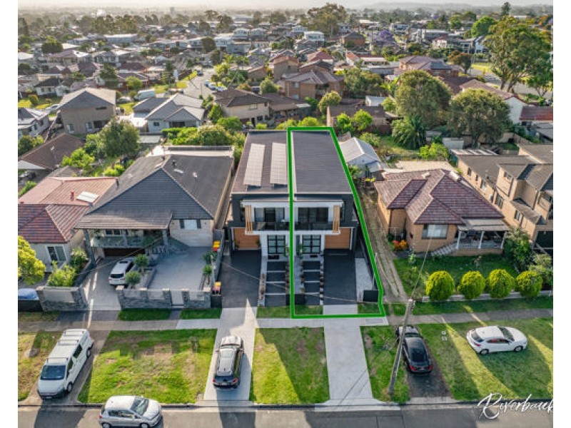 59 Palmer Street, Guildford NSW 2161