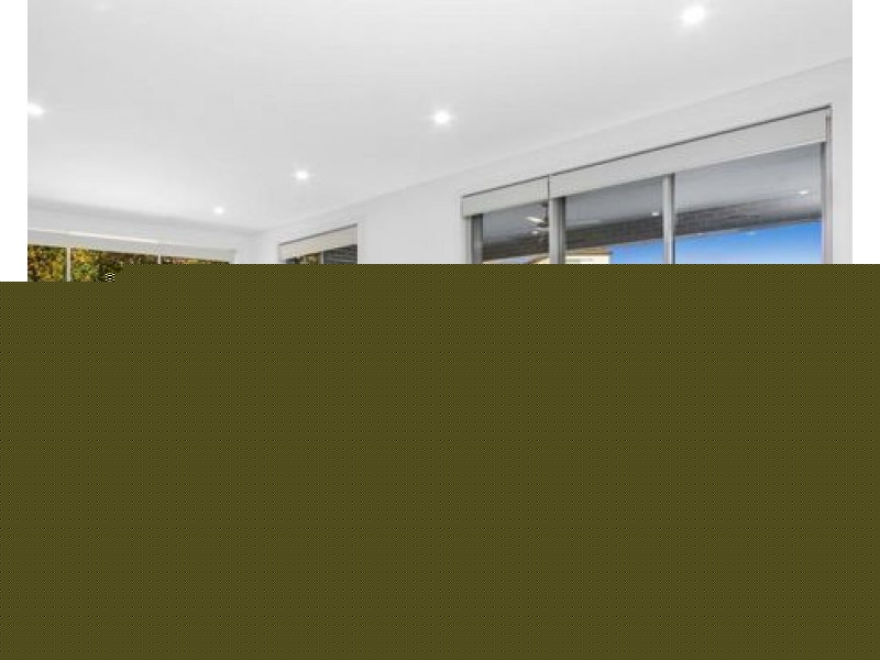 11B Sybil Street, Guildford NSW 2161