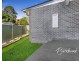11B Sybil Street, Guildford NSW 2161