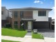 329 Driftway Drive, Pemulwuy NSW 2145