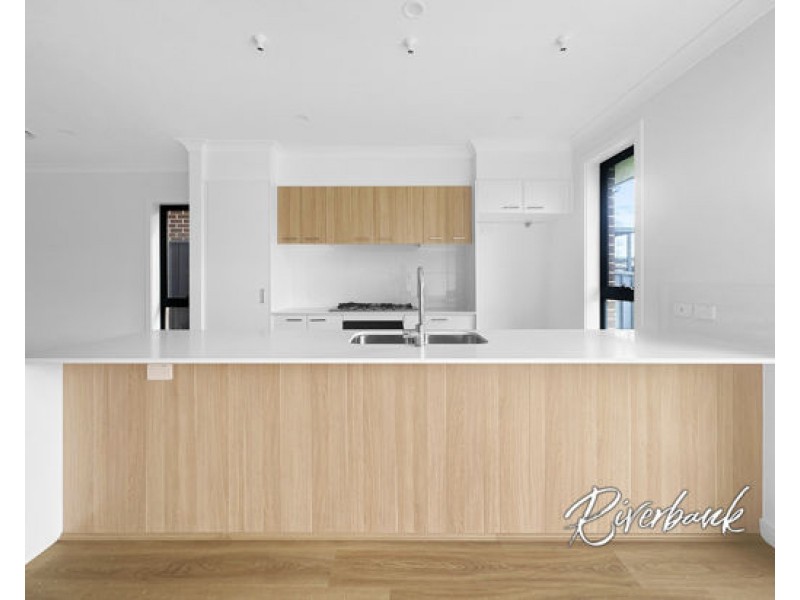 329 Driftway Drive, Pemulwuy NSW 2145