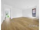 329 Driftway Drive, Pemulwuy NSW 2145