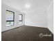 329 Driftway Drive, Pemulwuy NSW 2145