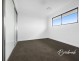 329 Driftway Drive, Pemulwuy NSW 2145