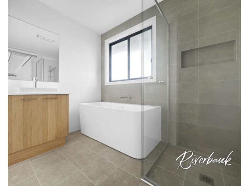329 Driftway Drive, Pemulwuy NSW 2145