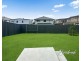329 Driftway Drive, Pemulwuy NSW 2145