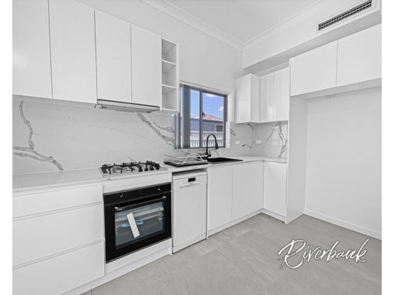 84A Woodpark Road, Woodpark NSW 2164