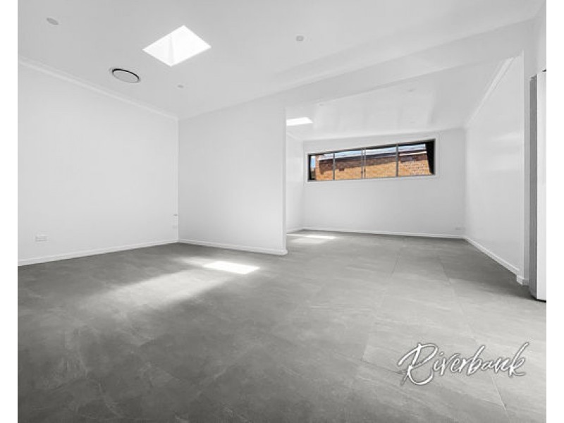 84A Woodpark Road, Woodpark NSW 2164