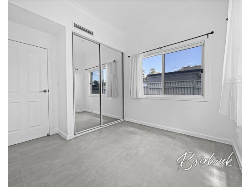 84A Woodpark Road, Woodpark NSW 2164