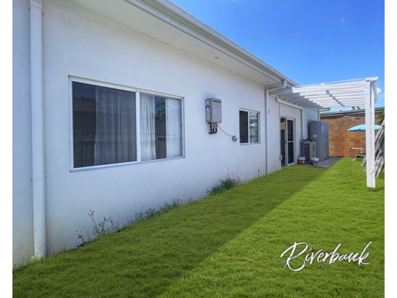 84A Woodpark Road, Woodpark NSW 2164