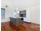 86 Condoin Ln, Pemulwuy NSW 2145