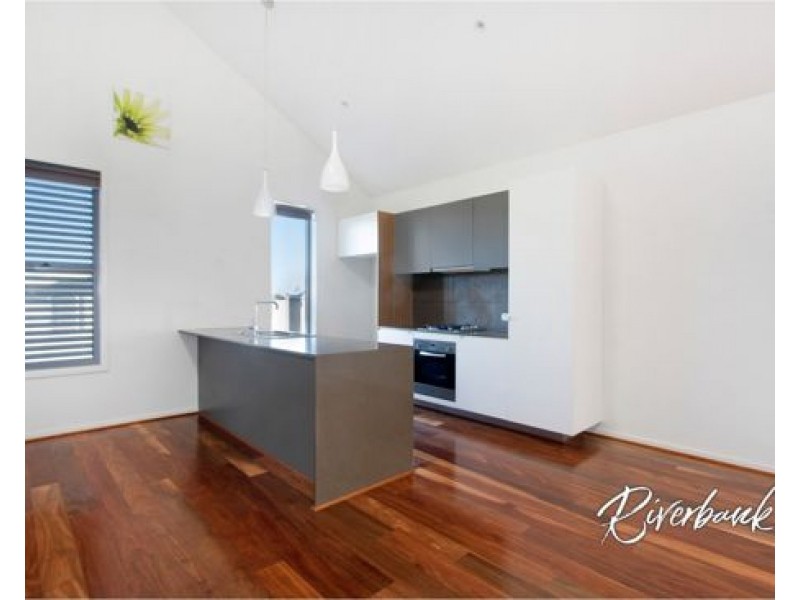 86 Condoin Ln, Pemulwuy NSW 2145