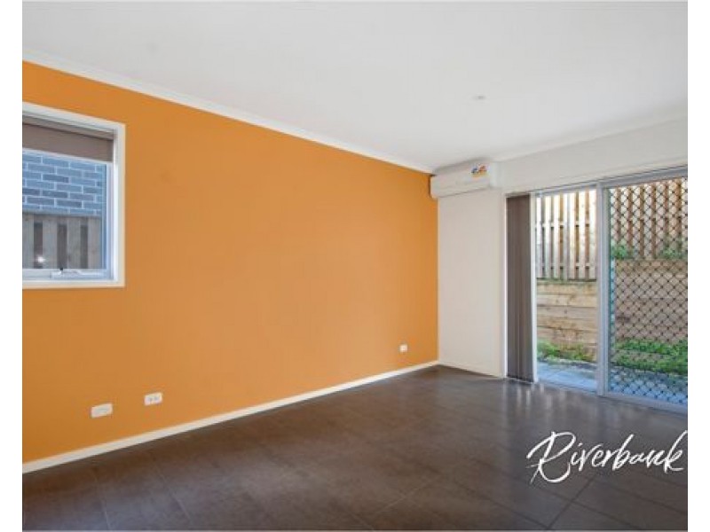 86 Condoin Ln, Pemulwuy NSW 2145