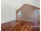 86 Condoin Ln, Pemulwuy NSW 2145