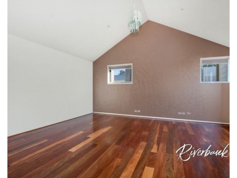 86 Condoin Ln, Pemulwuy NSW 2145