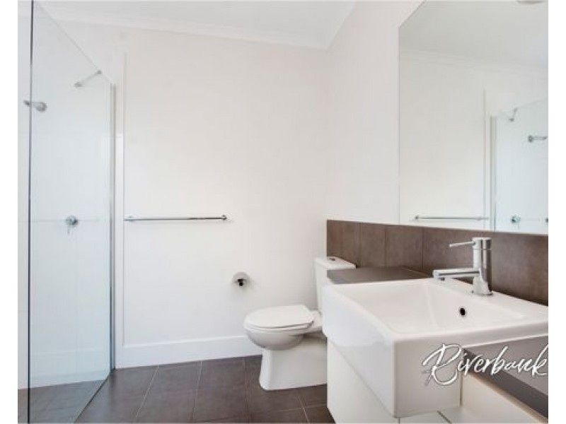 86 Condoin Ln, Pemulwuy NSW 2145
