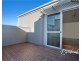 86 Condoin Ln, Pemulwuy NSW 2145