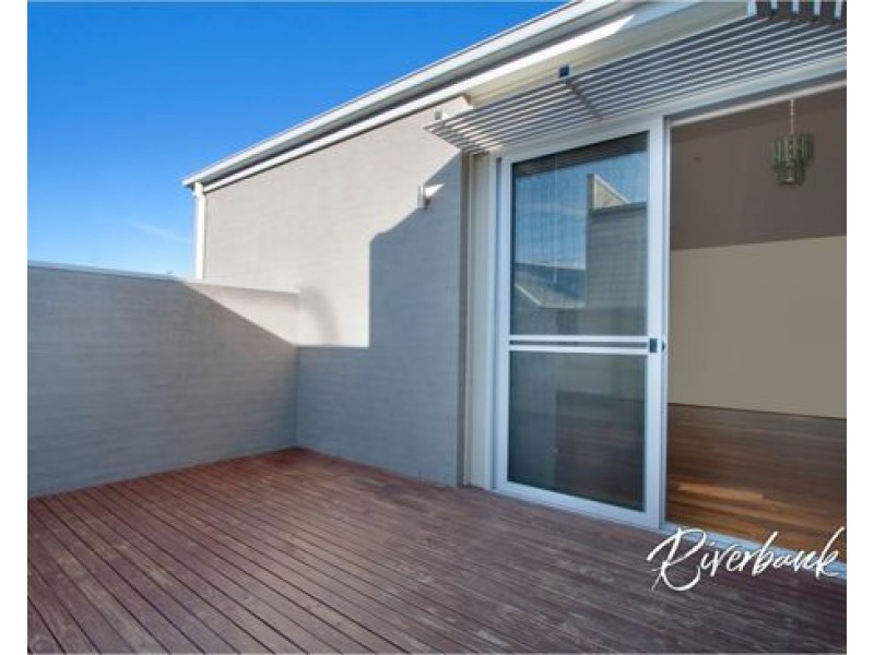 86 Condoin Ln, Pemulwuy NSW 2145
