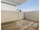 86 Condoin Ln, Pemulwuy NSW 2145