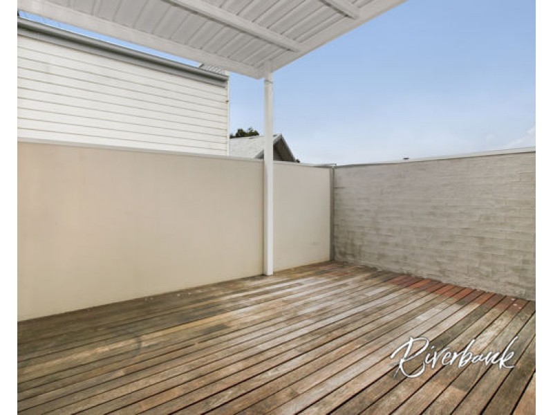 86 Condoin Ln, Pemulwuy NSW 2145