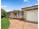 29 Roberta Street, Greystanes NSW 2145