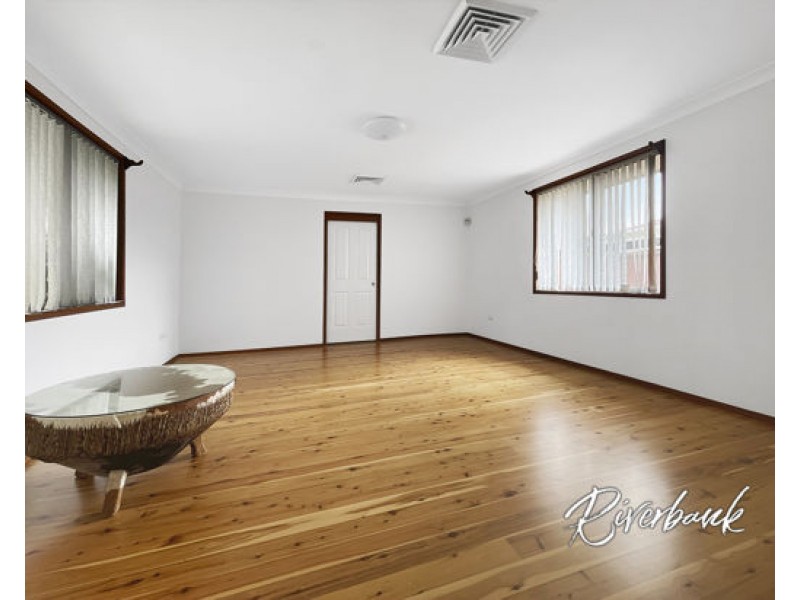 29 Roberta Street, Greystanes NSW 2145