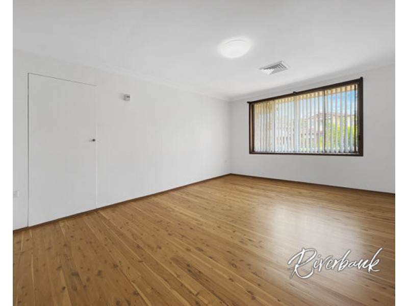 29 Roberta Street, Greystanes NSW 2145