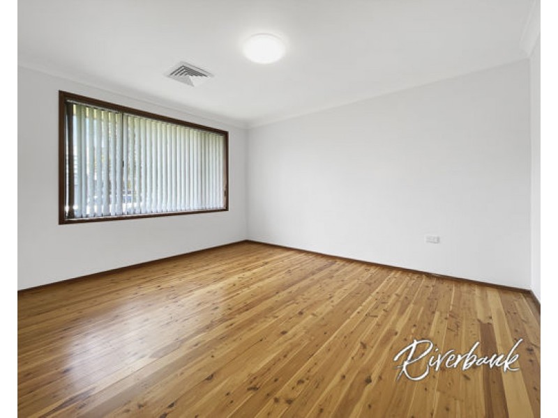 29 Roberta Street, Greystanes NSW 2145