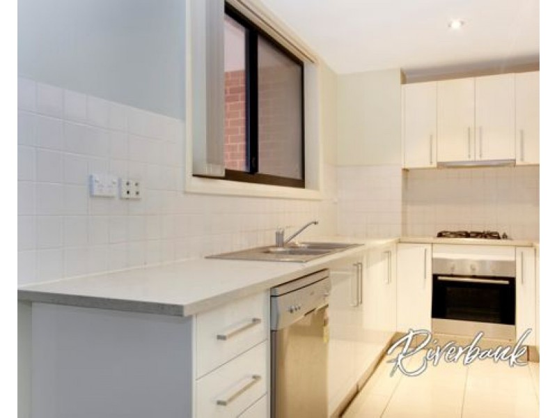 9/24 Campbell Street, Parramatta NSW 2150